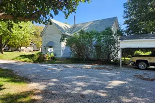 4760 Raleigh Rd, Eldorado, IL 62930 - Photo 3