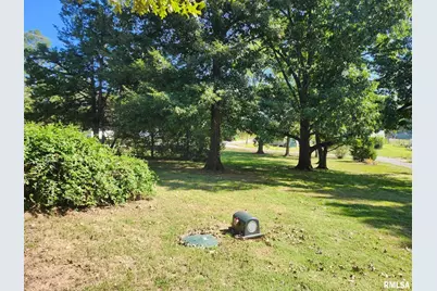 4760 Raleigh Road, Eldorado, IL 62930 - Photo 5