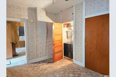 4760 Raleigh Road, Eldorado, IL 62930 - Photo 13