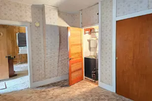 4760 Raleigh Rd, Eldorado, IL 62930 - Photo 13