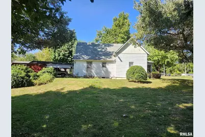 4760 Raleigh Road, Eldorado, IL 62930 - Photo 7