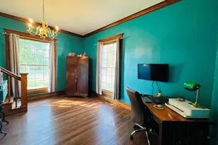 734 S McKinley St, Harrisburg, IL 62946 - Photo 25