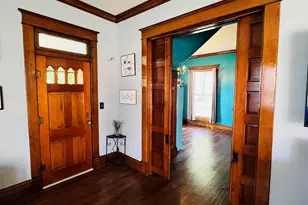 734 S McKinley St, Harrisburg, IL 62946 - Photo 23