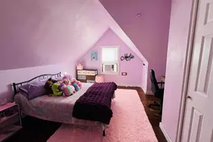 734 S McKinley St, Harrisburg, IL 62946 - Photo 29