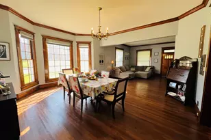 734 S McKinley St, Harrisburg, IL 62946 - Photo 17