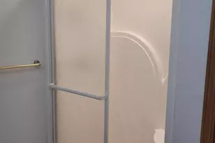 103 E Highline Rd, Chicago, IL 62898 - Photo 25