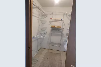 103 E Highline Road, Chicago, IL 62898 - Photo 23