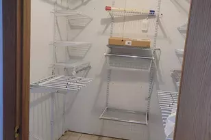 103 E Highline Rd, Chicago, IL 62898 - Photo 23