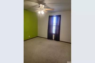 103 E Highline Road, Chicago, IL 62898 - Photo 19