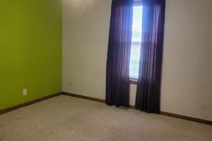 103 E Highline Rd, Chicago, IL 62898 - Photo 19