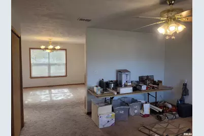 103 E Highline Road, Chicago, IL 62898 - Photo 15