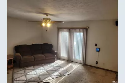 103 E Highline Road, Chicago, IL 62898 - Photo 9