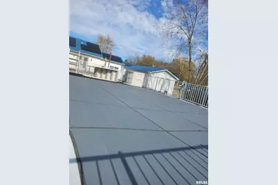 103 E Highline Road, Chicago, IL 62898 - Photo 31