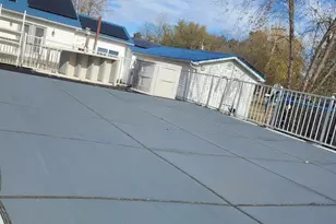 103 E Highline Rd, Chicago, IL 62898 - Photo 31