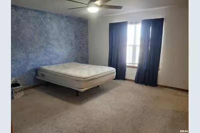 103 E Highline Road, Chicago, IL 62898 - Photo 21