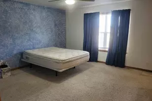 103 E Highline Rd, Chicago, IL 62898 - Photo 21