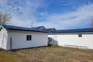 103 E Highline Rd, Chicago, IL 62898 - Photo 33