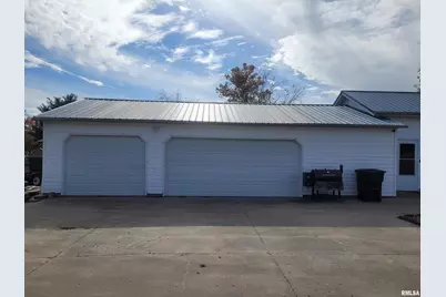 103 E Highline Road, Chicago, IL 62898 - Photo 5