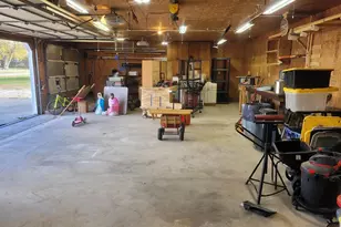 103 E Highline Rd, Chicago, IL 62898 - Photo 27