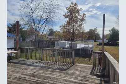 103 E Highline Road, Chicago, IL 62898 - Photo 29