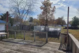 103 E Highline Rd, Chicago, IL 62898 - Photo 29