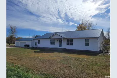 103 E Highline Road, Chicago, IL 62898 - Photo 3