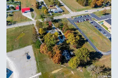 503 Airport Road, Centralia, IL 62801 - Photo 45