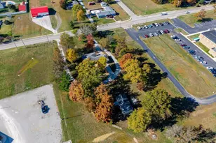 503 Airport Rd, Centralia, IL 62801 - Photo 45