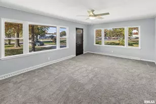 503 Airport Rd, Centralia, IL 62801 - Photo 13