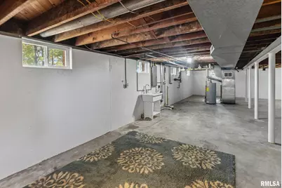 503 Airport Road, Centralia, IL 62801 - Photo 33