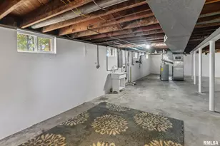 503 Airport Rd, Centralia, IL 62801 - Photo 33