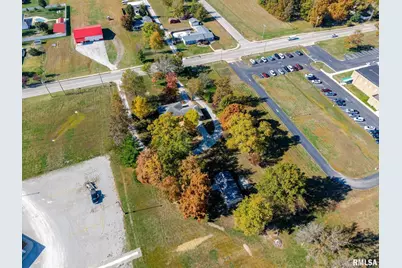 503 Airport Road, Centralia, IL 62801 - Photo 47