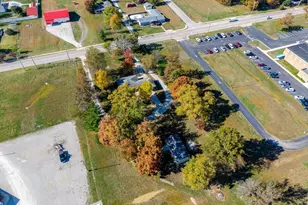 503 Airport Rd, Centralia, IL 62801 - Photo 47