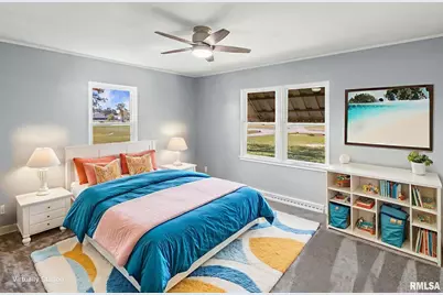 503 Airport Road, Centralia, IL 62801 - Photo 23