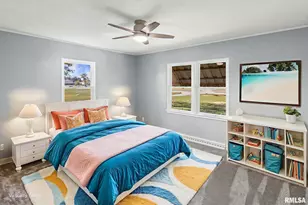 503 Airport Rd, Centralia, IL 62801 - Photo 23