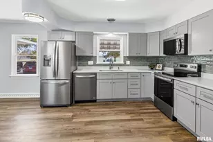 503 Airport Rd, Centralia, IL 62801 - Photo 25