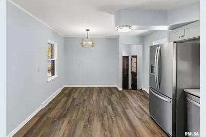 503 Airport Road, Centralia, IL 62801 - Photo 29