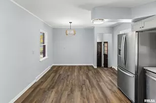 503 Airport Rd, Centralia, IL 62801 - Photo 29