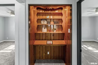 503 Airport Road, Centralia, IL 62801 - Photo 21