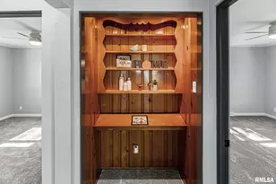 503 Airport Rd, Centralia, IL 62801 - Photo 21