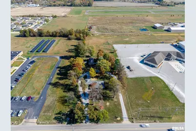 503 Airport Road, Centralia, IL 62801 - Photo 41