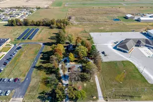 503 Airport Rd, Centralia, IL 62801 - Photo 41