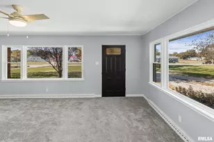 503 Airport Rd, Centralia, IL 62801 - Photo 11