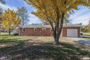 503 Airport Rd, Centralia, IL 62801 - Photo 5