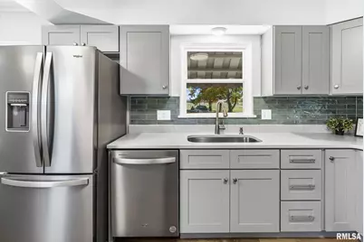 503 Airport Road, Centralia, IL 62801 - Photo 27