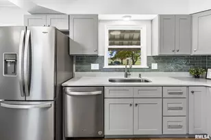 503 Airport Rd, Centralia, IL 62801 - Photo 27