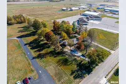 503 Airport Road, Centralia, IL 62801 - Photo 39