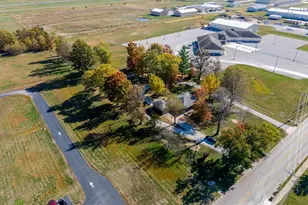 503 Airport Rd, Centralia, IL 62801 - Photo 39