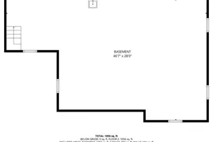 503 Airport Rd, Centralia, IL 62801 - Photo 49