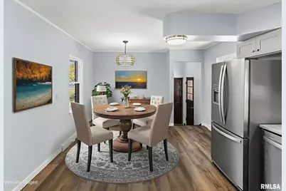 503 Airport Road, Centralia, IL 62801 - Photo 31